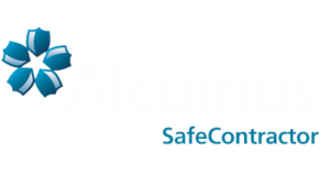 Alcumus safe contracor